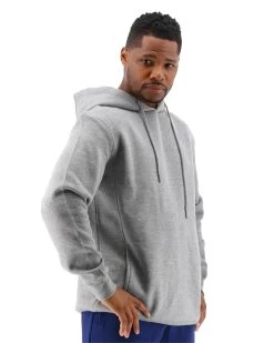 TYR Men's Logo Hoodie -Tyr tyrmhb3a 952 alt05