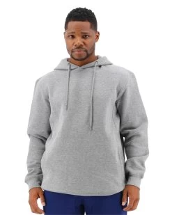 TYR Men's Logo Hoodie