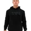 TYR Men's Big Logo Hoodie -Tyr tyrmhr3a 088 6