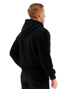 TYR Men's Big Logo Hoodie -Tyr tyrmhr3a 088 alt05 5 1