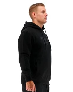TYR Men's Big Logo Hoodie -Tyr tyrmhr3a 088 alt06 5 1