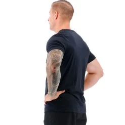 TYR Men's Big Logo Tee -Tyr tyrmrb3a 088 alt04 6