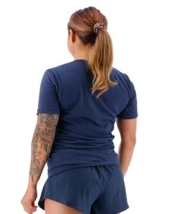 TYR Unisex Big Outline Logo Tee -Tyr tyrmrb3af 414 alt04 6