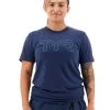 TYR Unisex Big Outline Logo Tee -Tyr tyrmrb3af 414 main01 6