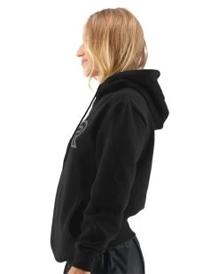 TYR Women's Big Logo Hoodie -Tyr tyrwhr3a 064 alt04