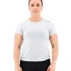 TYR Women's Logo Tee