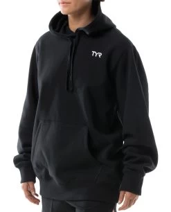 TYR Unisex Alliance Pullover Hoodie