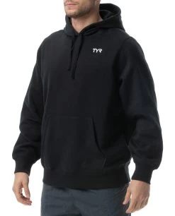 TYR Unisex Alliance Pullover Hoodie
