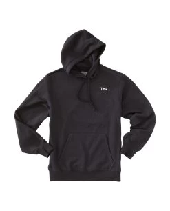 TYR Youth Unisex Alliance Pullover Hoodie