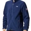 TYR Unisex Polar Fleece - USA -Tyr upfpr6a 401 alt06