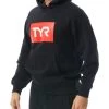 TYR Unisex Pullover Hoodie - Block -Tyr upphrb3am 001 alt05