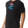 TYR Men's Pro Series Tee 1 TYR Men's Pro Series Tee -Tyr ustgto3 001 alt05
