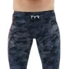 TYR Men’s Venzo™ Jammer Swimsuit - Camo Fire 2 TYR Men’s Venzo™ Jammer Swimsuit - Camo Fire -Tyr vzcfhw6a 937 main01