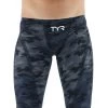 TYR Men's Venzo™ Jammer Swimsuit - Camo -Tyr vzclw6a 001 main01