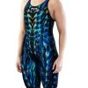 TYR Women’s Venzo™ Genesis Closed Back Swimsuit