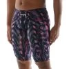 TYR Men’s Venzo™ Genesis High Waist Jammer Swimsuit