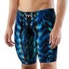 TYR Men’s Venzo™ Genesis Jammer Swimsuit -Tyr vznlw6 216 alt05 copy 1