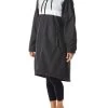 TYR Women's Alliance Podium Parka