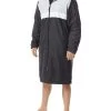 TYR Men's Alliance Podium Parka -Tyr watpm2 001 alt05