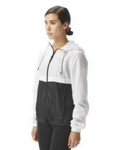 TYR Women's Elite Team Windbreaker
