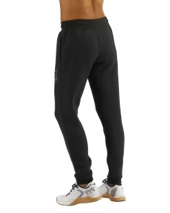 TYR Women's Elite Team Jogger -Tyr wsj2a 001 alt04 5