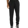 TYR Women's Elite Team Jogger -Tyr wsj2a 001 main01