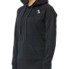 TYR Women's Performance Pullover Hoodie 2 TYR Women's Performance Pullover Hoodie -Tyr wspph3a 001 alt05