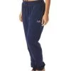 TYR Women's Alliance Podium Jogger